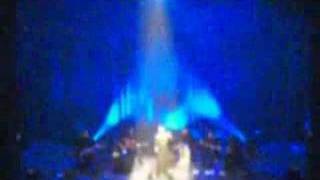 LUZ CASAL - PLANTADO EN MI CABEZA