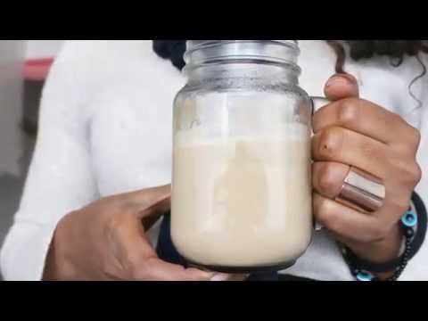 download lagu mp3 mp4 Banana Blog, download lagu Banana Blog gratis, unduh video klip Banana Blog