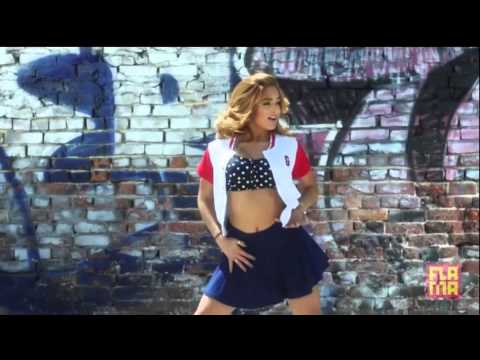 CalumHood_Official’s Video 117629523255 rLcmUs3Oxcg