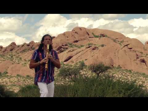 Wolfsheart -Time Of Change