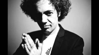 Liquid Drum and Bass High Contrast Mix 2016 (with Tracklist)