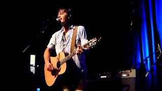 Rhett Miller - The El