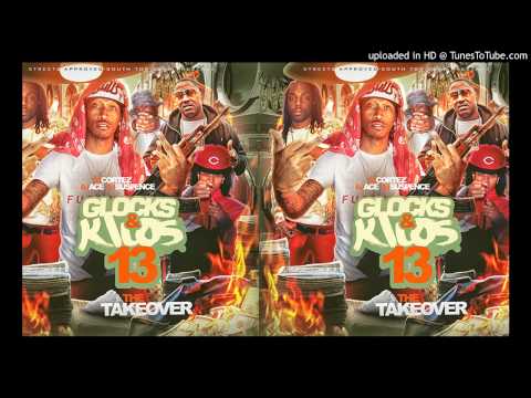 Migos (Feat. Figg Panamera) - Pocket Watchin