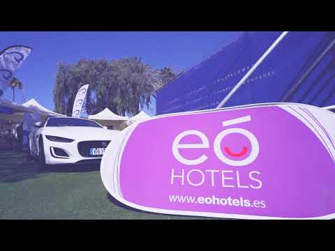 ITF W60 GRAN CANARIA Y MASPALOMAS. 2021