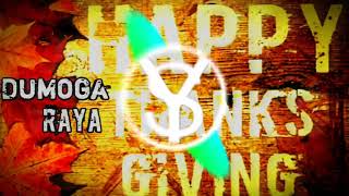 Download lagu Yay0un9 S-Pengucapan Dumoga Raya (Original Audio) mp3