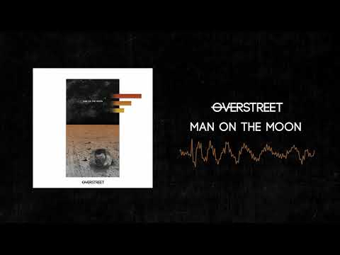 Video thumbnail for Man on the Moon