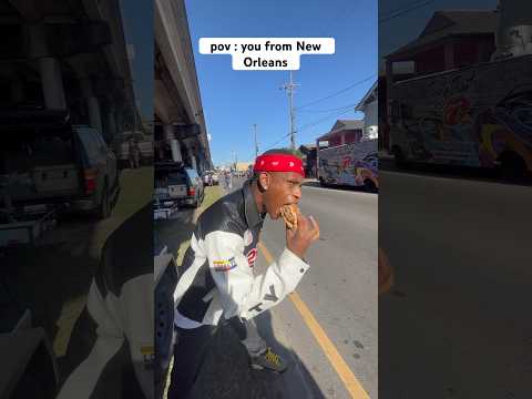 Can’t Get The Clothes Dirty😭😭 #funny #bfresh #neworleans #funny #shorts