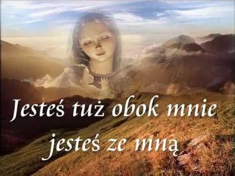 Dobra Matko