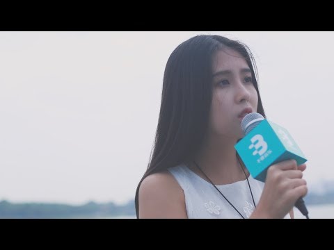 【不要音乐】徐嘉楠《后来的我们》「后来的我们，没有了“们”，只有我。」