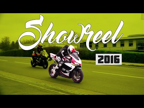 meddes - my year 2016