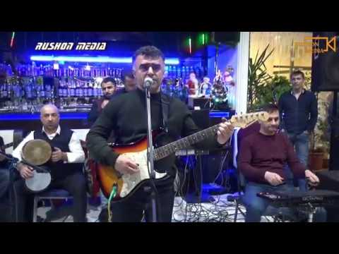 Ахмад Асалбеков  | Ahmad Asalbekov |           Вамар худзак