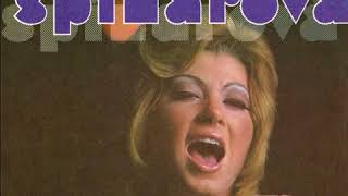 Věra Špinarová - Music-box (1969) Věra Špinarová - Music-box (1969)