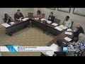 09/09/24 Metro Council Committee: Executive