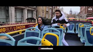 Jimmy Choo (Teaser) Lucky Maan | Releasing on 18th March |