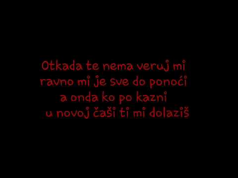 Cvija/lapsus band-Horoskop (TEKST)