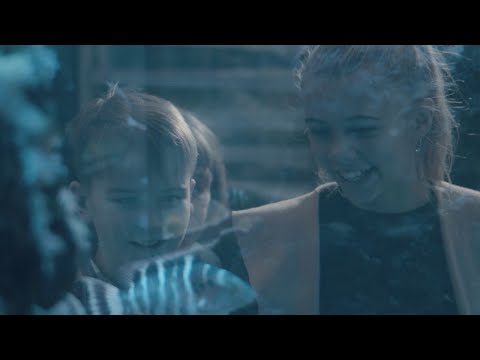 Põhja-Tallinn - Las meile jääda x Anne Veski, Pearu Paulus, Merlyn Uusküla, Uku Suviste, Uudo Sepp