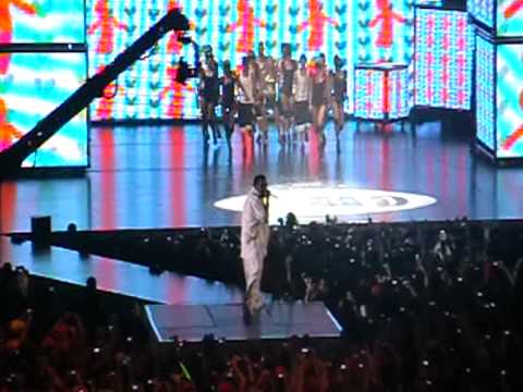 mad vma- fatman scoop feat. kalomoira