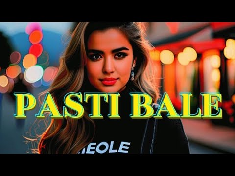 MCP_SYSILIA_-_PASTI_BALE_LAGU_AMBON_TERBARU_2023
