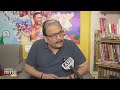 Manoj Jha Rebukes Sam Pitroda’s Racist Remarks, Says “No Right to Make Such Indecent Comments” - Video