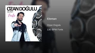 Eleman