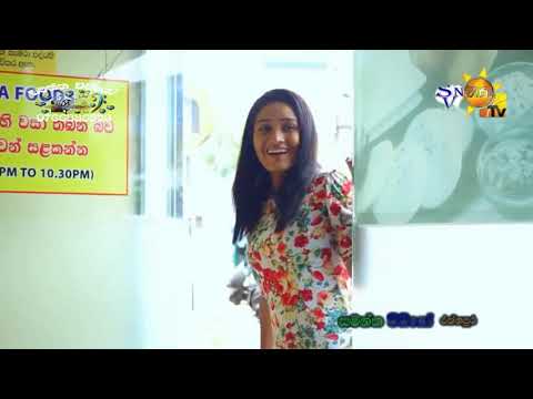 Sasare purudden New Dj video 2019 subcribe now