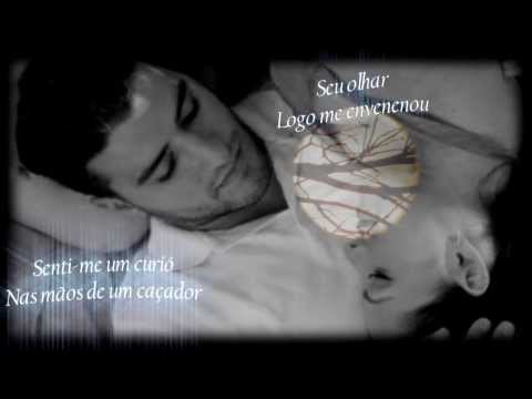 Negro Sol video