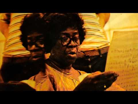 Sarah Vaughan - Bridges(Travessia)