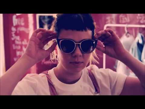 Weather Girl Music Video- Honey Cutt (fka Baby!)