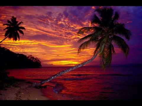 Lei Adi (Delai Dokidoki)