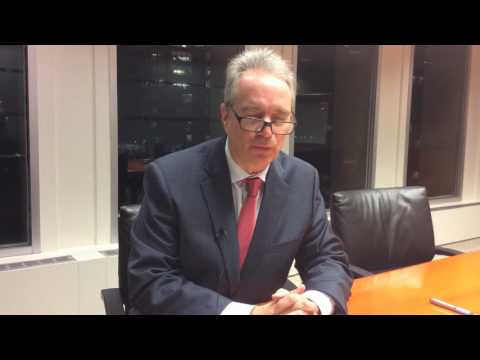 A Personal Injury Trial under the Federal Tort Claims Act