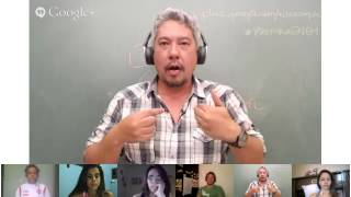 #PreparaENEM - História, Biologia e Redação - 24/10