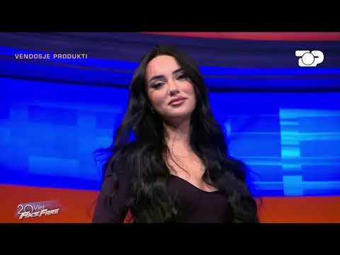 Fiks Fare, Opinionistja e nervozuar: Jam shtatzane e merrem ju?! 13 Shkurt 2023, Pjesa 3