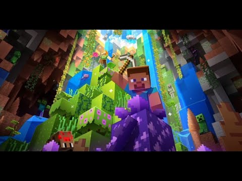 🔥NormenColl's Epic Minecraft Journey LIVE!