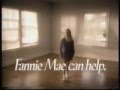 1995 Fannie Mae Commercial