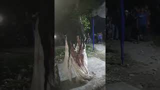 Download lagu sundel bolong😭#fyp #kucing #kuntilanak mp3