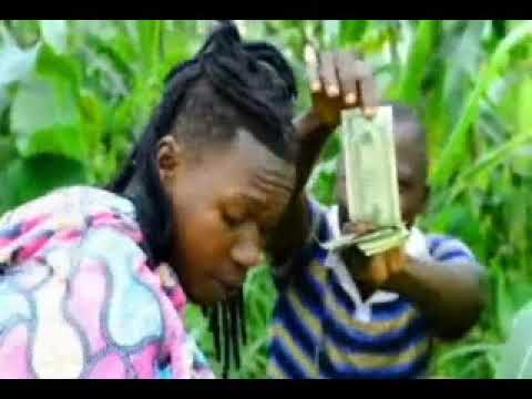 LeGum Vutuka - Make Beyisi(clip officiel)