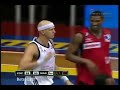 Cocodrilos Vs Marinos LPB 2011