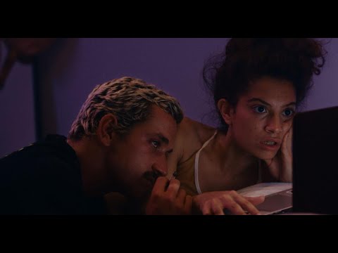 International Dub Ambassadors - Un verano (feat. Don Carmelo)