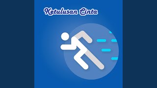 Download lagu Ketulusan Cinta mp3 Download lagu Ketulusan Cinta mp3
