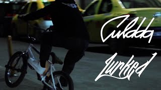 BMX Music Video