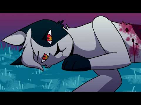 Do You Still Remember? - Swiftpaw AMV