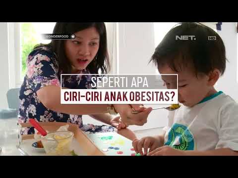 download lagu mp3 mp4 Menu Diet Untuk Balita Obesitas, download lagu Menu Diet Untuk Balita Obesitas gratis, unduh video klip Menu Diet Untuk Balita Obesitas