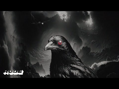 Telltale - w2b (Official Visualizer)