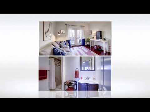 SOLD! 28 Q St NE | Washington DC | $780,000