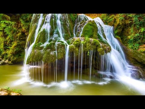 10 najpiękniejszych miejsc do odwiedzenia w Rumunii