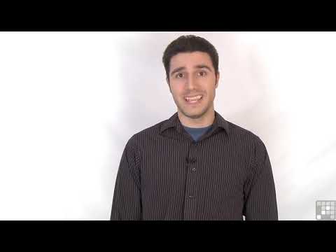 Apple Compressor Made Easy - learn Other IT & Software