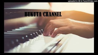 Download lagu DJ King Tara, Thuske SA & Amu Classic - Rock(Deeper mix) mp3