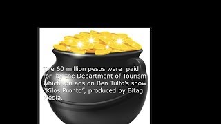 Tulfo's Bitag Media   The Amazing Start Up Story