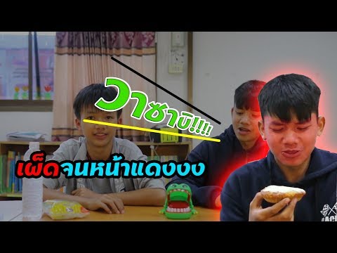 แรงกว่าการรักษา มันเป็นประโยชน์เพื่อเพิ่มความแข็งแรง