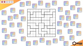 Hoshihoshi: When Norinori Met Star Battle!